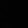 Profile Picture of 𝔍𝔬𝔰𝔢𝔭𝔥 (@hosephmg14) on Tiktok