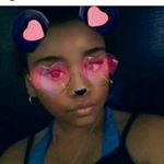 Profile Picture of Ruby Lindsey (@ruby_lindsey2) on Instagram