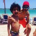 Profile Picture of Omar Mansi (@omarmansi8x) on Twitter