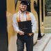 Profile Picture of Andrew Bledsoe (@andrew.bledsoe.12) on Facebook