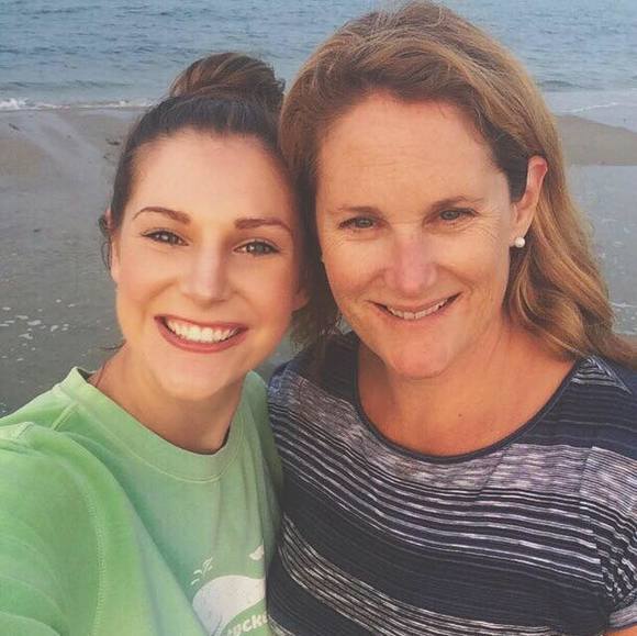 Profile Picture of Caitlin Turok (@cturok) on Poshmark