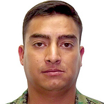 Profile Picture of Federico Anibal Martinez Velez (@mfedericoec) on Flickr