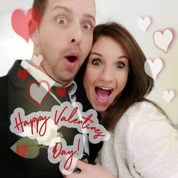 Profile Picture of Tiffany Daylong (@tdaylong87) on Poshmark