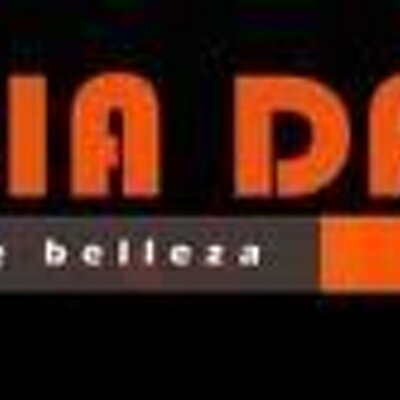 Profile Picture of Nuria Peris Daviu (@nuriadaviu) on Twitter