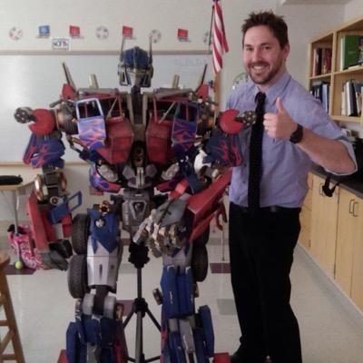 Profile Picture of Michael Sandstrom (@sandstromm02771) on Twitter