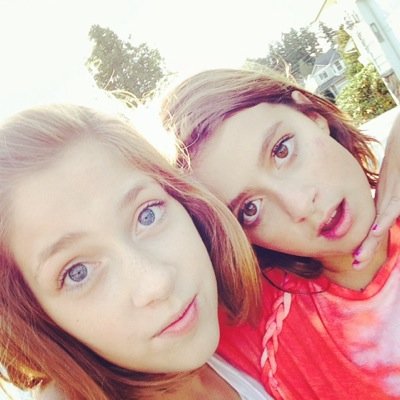 Profile Picture of Cameron (@@cameronkeel2001) on Twitter