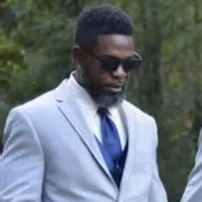 Profile Picture of Robert Willingham (@RobertW88851854) on Twitter