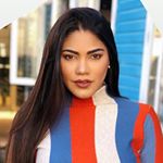 Profile Picture of GABRIELA MELO (@gabrielamelotv) on Instagram