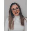 Profile Picture of Ana Berdugo (@@anaberdugorom) on Tiktok