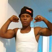 Profile Picture of Vincent Reynaud (@vinceswagkillnem) on Myspace