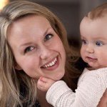 Profile Picture of Linnea Backström (@menudodlar) on Instagram