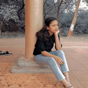 Profile Picture of Soniya Is_here (@user-wk5xu7nz5t) on Youtube