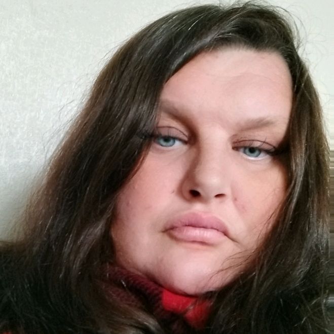 Profile Picture of Stacey (@staceycooper0) on Tiktok