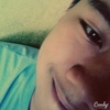 Profile Picture of Dwight Aaron Gacosta (@@dwightaarongacost) on Tiktok