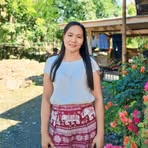 Profile Picture of Elly P. Allid (@elly.p.allid) on Facebook