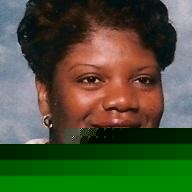Profile Picture of Tabatha Edmond (@178367074) on Myspace