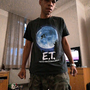 Profile Picture of Thomas Dilly (@thomasdilly3929) on Youtube