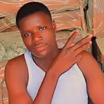 Profile Picture of Adaman Leo (@Adaman-Leo) on Facebook