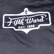 Profile Picture of Robert Burger (@robertburger6789) on Youtube