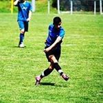 Profile Picture of David Hurrle (@hurrledavid) on Instagram