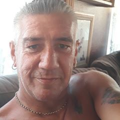 Profile Picture of Greg Alderman (@@gregalderman) on Tiktok