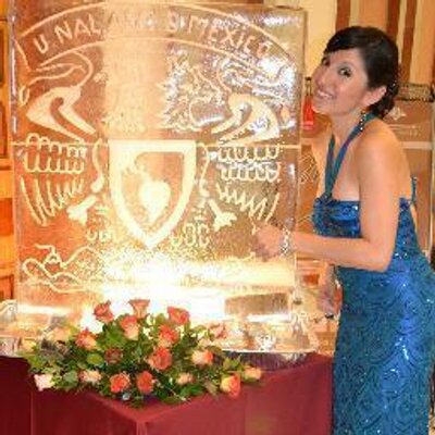 Profile Picture of JULIA ELENA PIÑON (@JULIAPEK) on Twitter