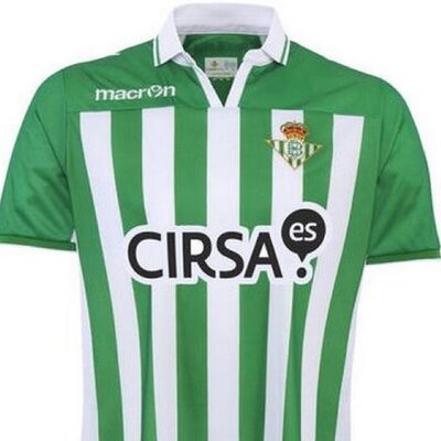 Profile Picture of Toñy Robledo (@avrobledo) on Twitter