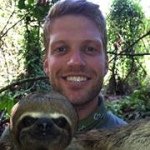 Profile Picture of Adam Schwager (@schwagsou) on Instagram