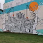 Ian Comerford - Instagram Profile Picture of Ian Comerford (@weeefrogie) on Instagram