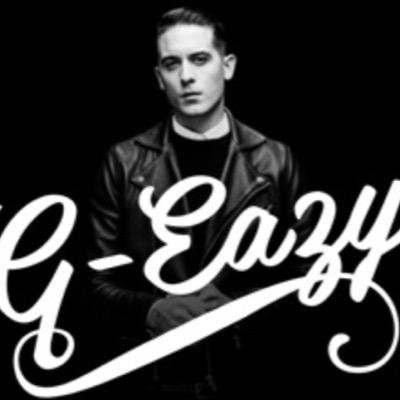 Profile Picture of Andrew Kangas (@AndrewKangas1) on Twitter