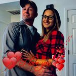 Profile Picture of Brian Lankey (@blankey0511) on Instagram