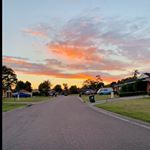 Profile Picture of L ✌ (@lucyfalconer5947) on Instagram