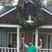 Profile Picture of Tommy Probst (@probst0266) on Pinterest
