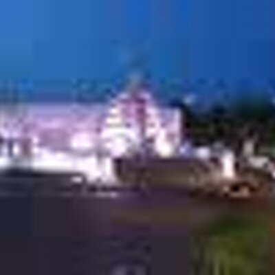 Profile Picture of Jessica Quintal (@yskita13) on Twitter