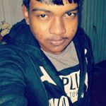 Profile Picture of Joel Singh (@joelsingh5121) on Instagram