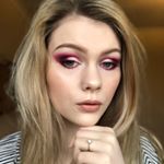 Profile Picture of Heather Stevenson (@hjaynestevenson) on Instagram