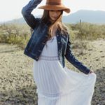Profile Picture of Lisa J Carter Style Closet (@styledbyljc) on Instagram