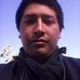 Profile Picture of Javier Claros (@javier.claros2) on Facebook