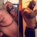 Profile Picture of David Huke (@David-Huke) on Facebook