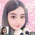 Profile Picture of Athena Lim (Nene angel) (@athena.lim.526) on Facebook