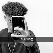 Profile Picture of Zachary Rivera (@zacharyrivera8478) on Youtube