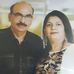 Profile Picture of Naveen Arora (@naveen.arora.52035) on Facebook