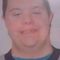 Profile Picture of Peter George Staszewski (@peter.georgestaszewski.94) on Facebook