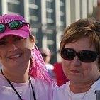 Profile Picture of Amy Watson (@hullwatson1) on Pinterest