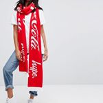 Profile Picture of James Choe (@choe.james) on Instagram