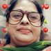 Profile Picture of Suman Lata Sharma (@sumanlata.sharma.754365) on Facebook