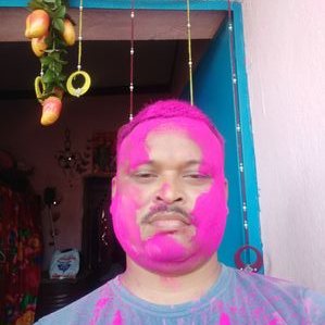 Profile Picture of Subhash Chouhan (@Subhash88454908) on Twitter