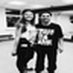 Profile Picture of Heather Jacobson (@heatherwqk257) on Flickr