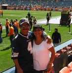 Profile Picture of Susan Esquibel (@susan.esquibel.31) on Facebook
