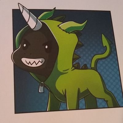 Profile Picture of Ava Nadeau (@NadeauAva) on Twitter